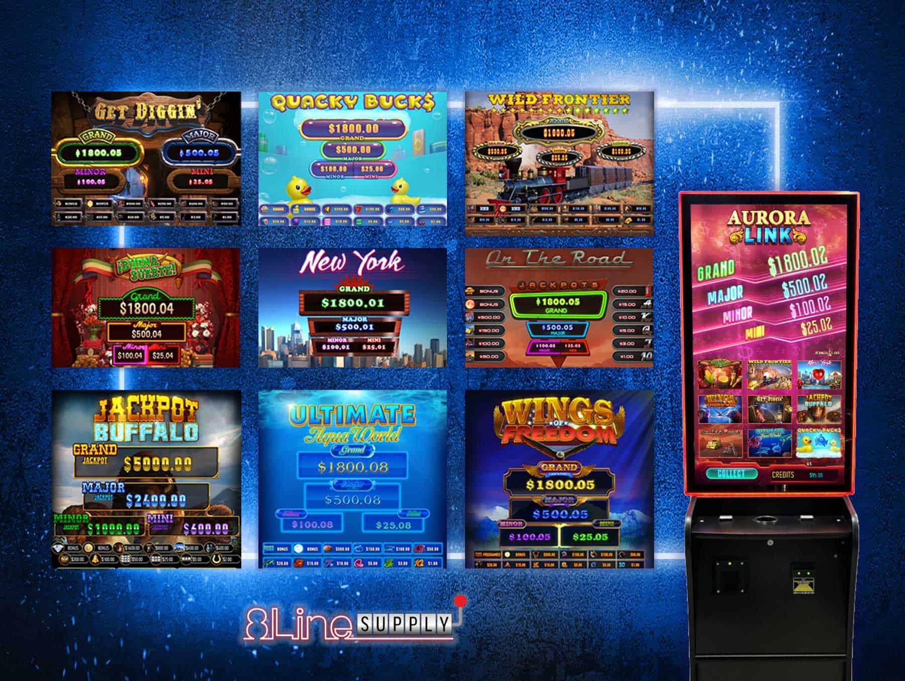 Promotional Offers and Bonuses at Indian Online Casinos Etics and Etiquette