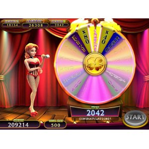 This Slot Machine is on Fire🔥🔥🔥🔥 Spin It Grand over 300X session. rare  back-to-back feature #slots : r/slotvideos