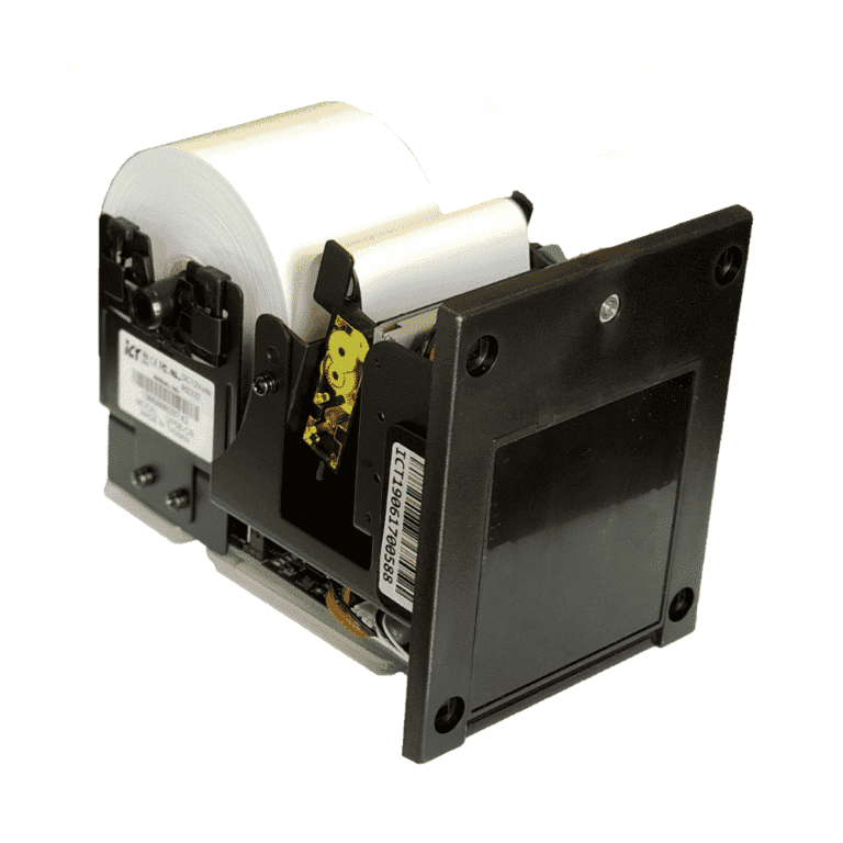 ICT GP58cr Thermal Printer