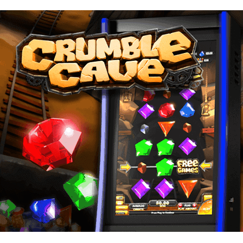 Scuffed Uno Walkthrough BestCrazyGames