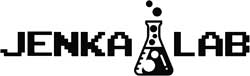 Jenka Lab logo