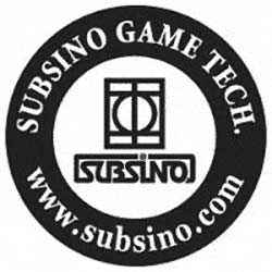 Subsino logo