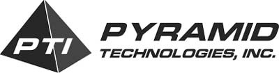 Pyramid Technologies logo
